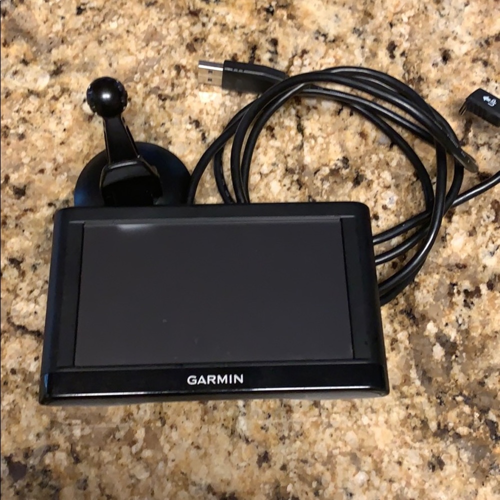 COPY - Garmin